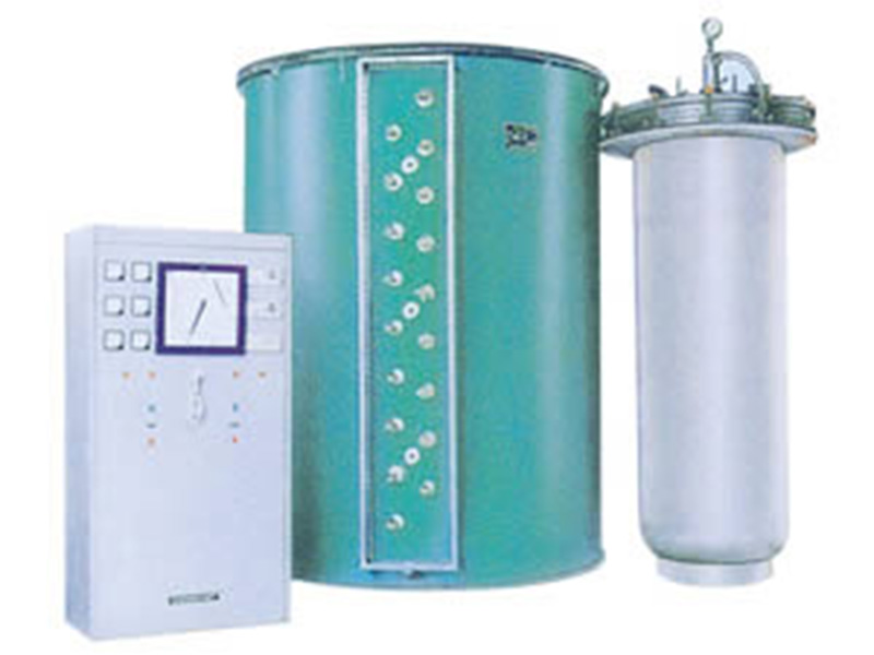 เตาหลอม เตาหลอม